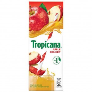 product img