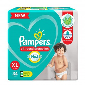product img