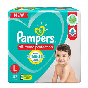 product img